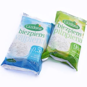 Biezpiens