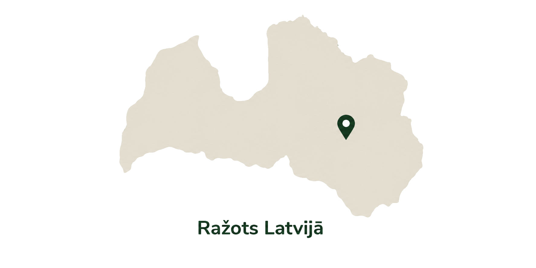 Razots Latvija