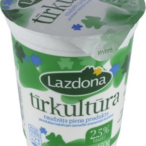 Tīrkultūra