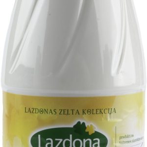 Kefīrs (3,2%)