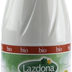 BIO kefīrs (2%)